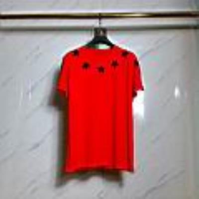 Givenchy Shirts-561